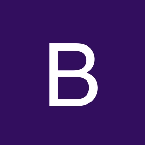 Publicado por @bambam