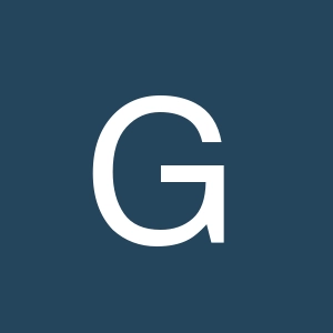 Publicado por @gabrielc200